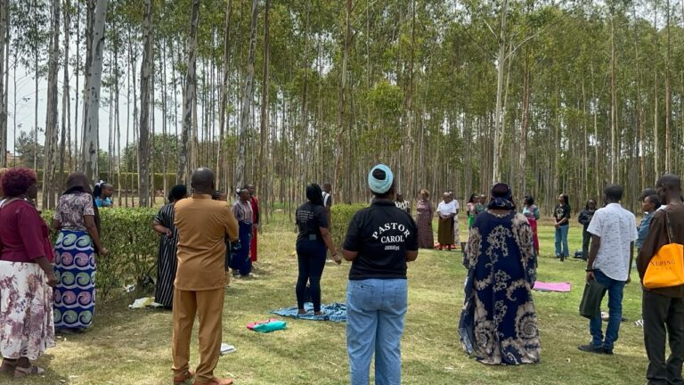 whatsapp image 2026 06 09 at 05.06.55